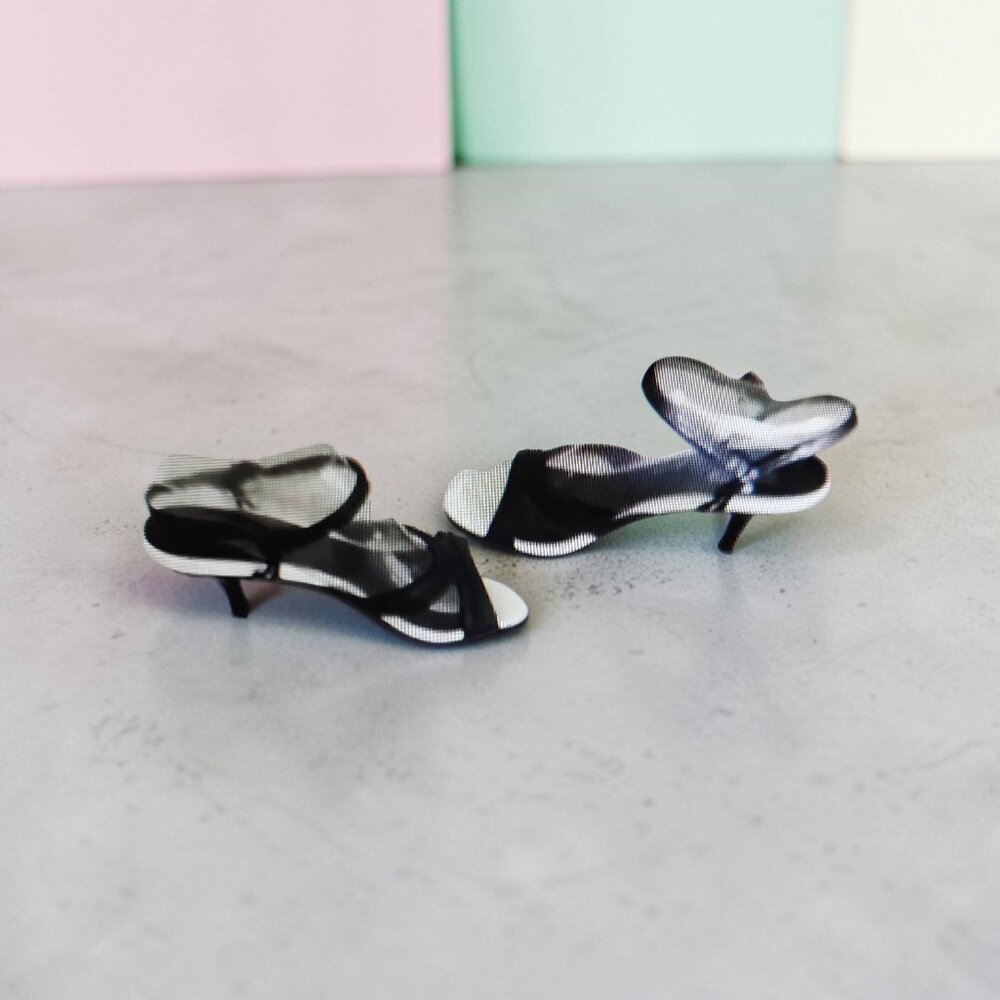 Kenneth Cole Sandal